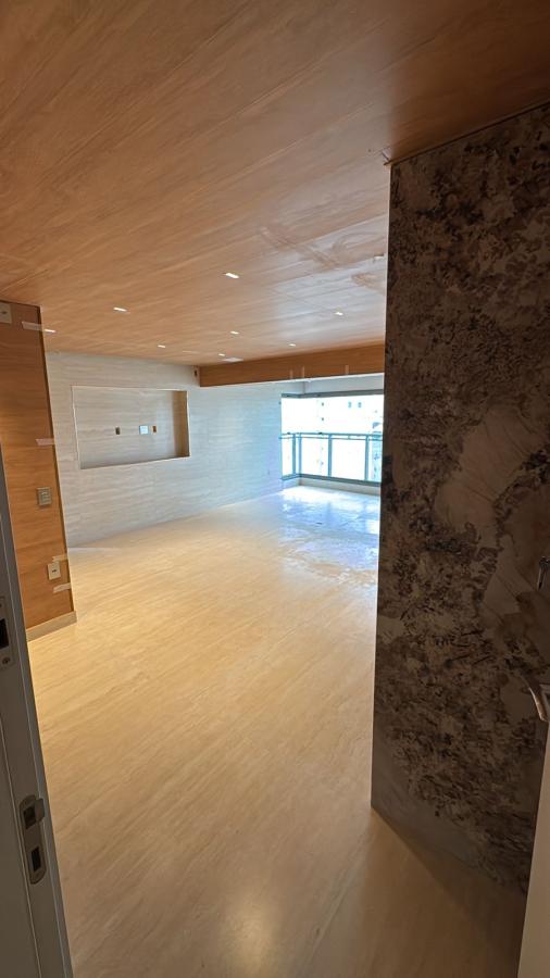 Apartamento, 2 quartos, 2736 m² - Foto 2