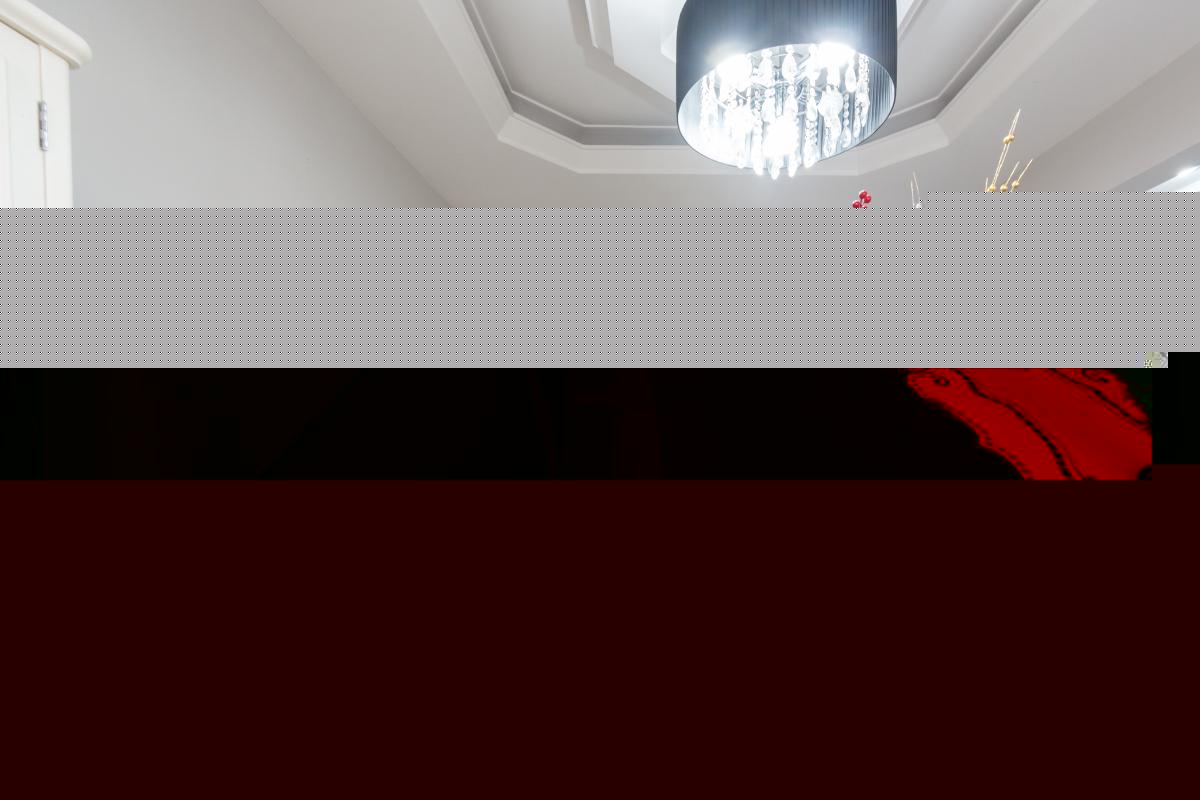Apartamento, 3 quartos, 166 m² - Foto 2
