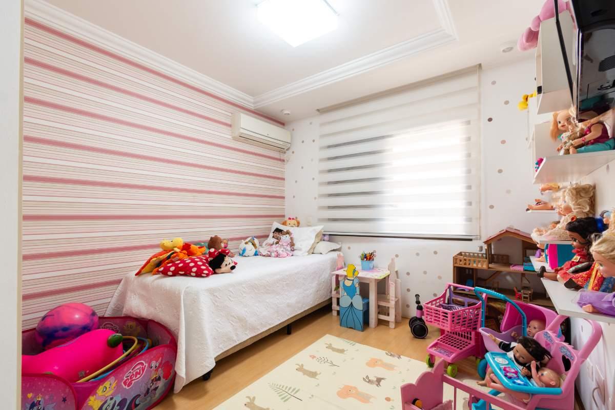 Apartamento, 3 quartos, 166 m² - Foto 24