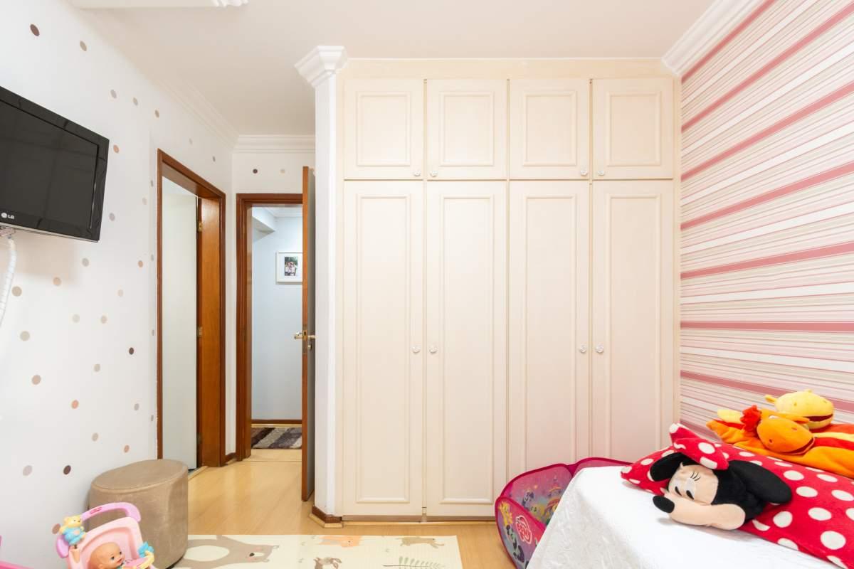 Apartamento, 3 quartos, 166 m² - Foto 25