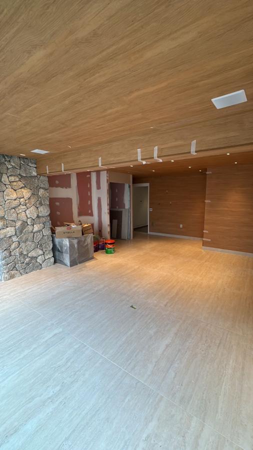 Apartamento, 2 quartos, 2736 m² - Foto 3