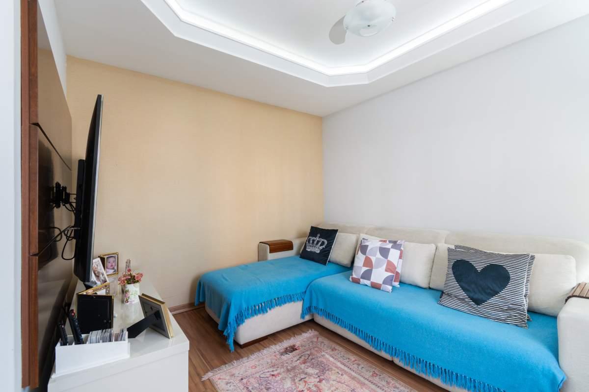 Apartamento, 3 quartos, 166 m² - Foto 6