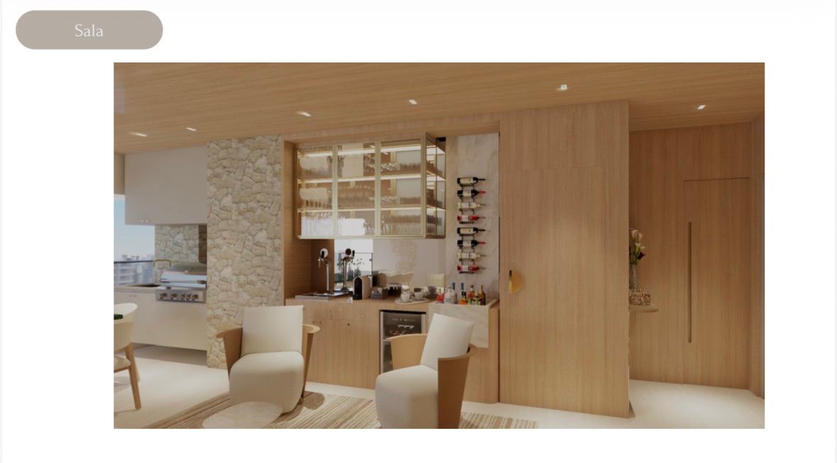 Apartamento, 2 quartos, 2736 m² - Foto 7