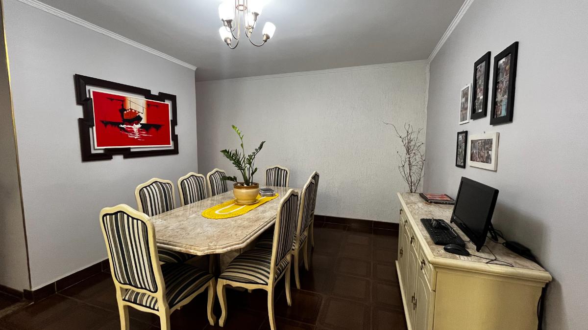 Casa, 4 quartos, 300 m² - Foto 10