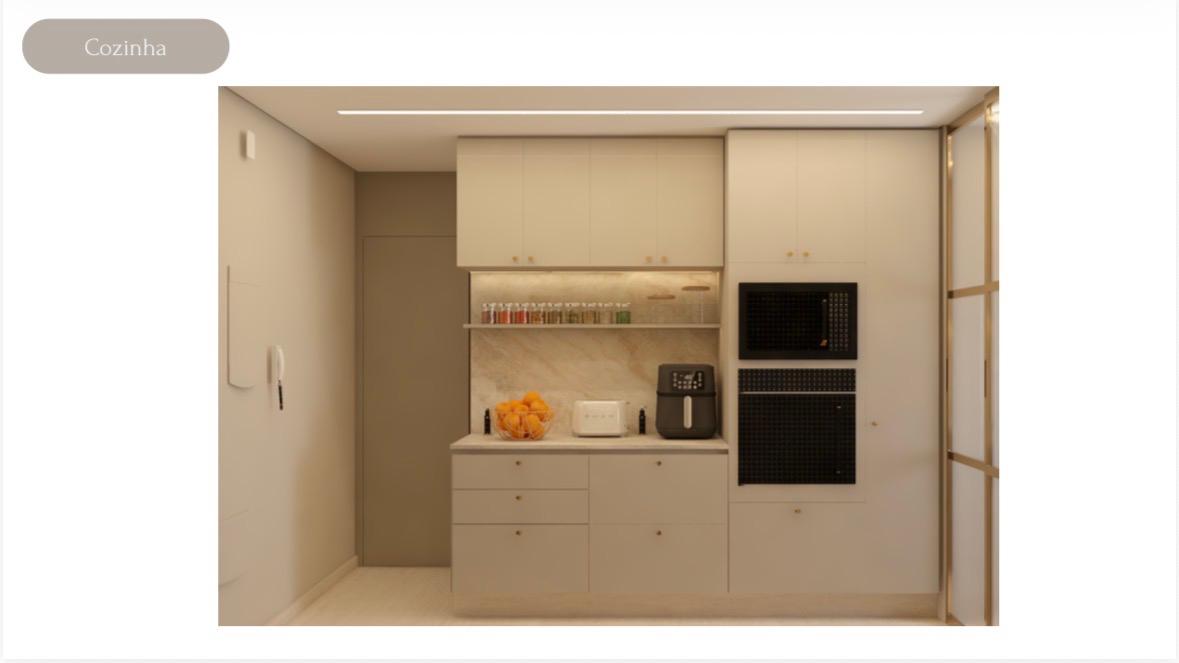 Apartamento, 2 quartos, 2736 m² - Foto 10