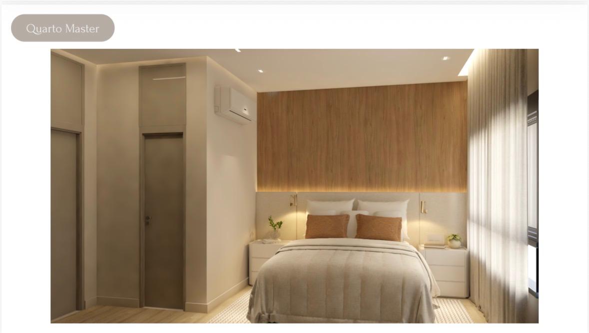 Apartamento, 2 quartos, 2736 m² - Foto 11