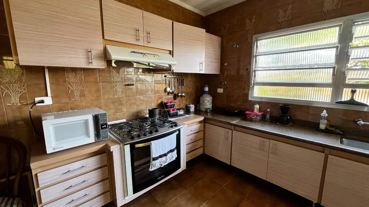 Casa, 4 quartos, 300 m² - Foto 13
