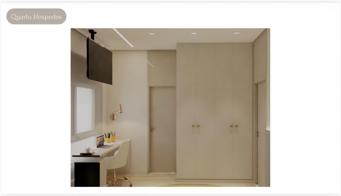 Apartamento, 2 quartos, 2736 m² - Foto 13
