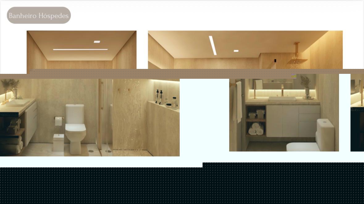 Apartamento, 2 quartos, 2736 m² - Foto 14