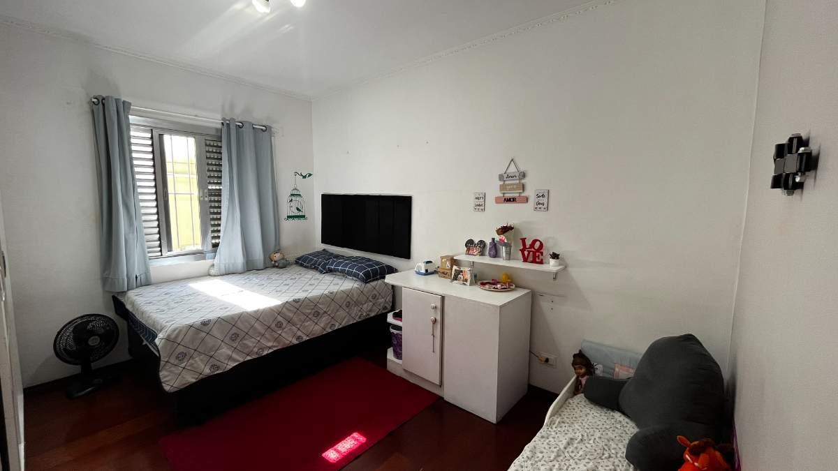 Casa, 4 quartos, 300 m² - Foto 15