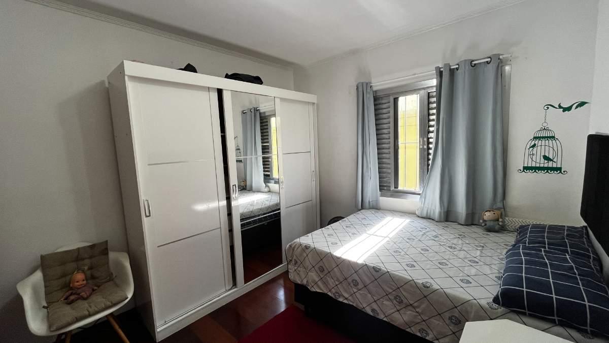 Casa, 4 quartos, 300 m² - Foto 16