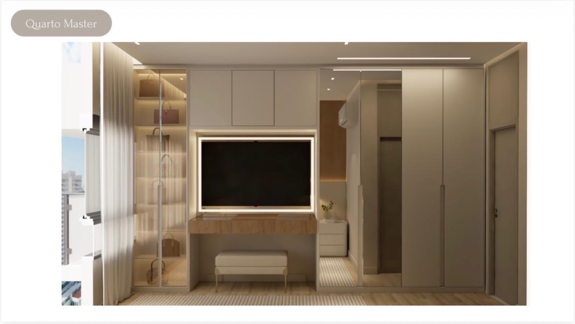 Apartamento, 2 quartos, 2736 m² - Foto 16