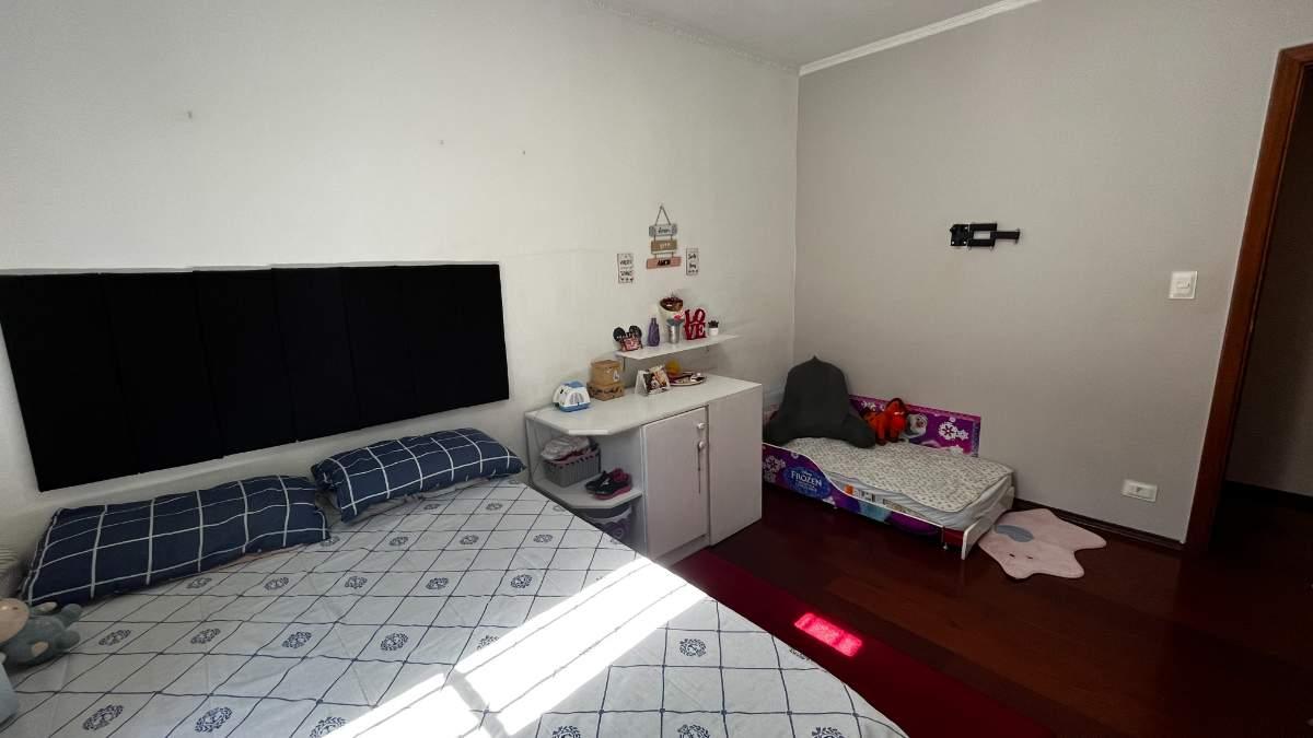 Casa, 4 quartos, 300 m² - Foto 17