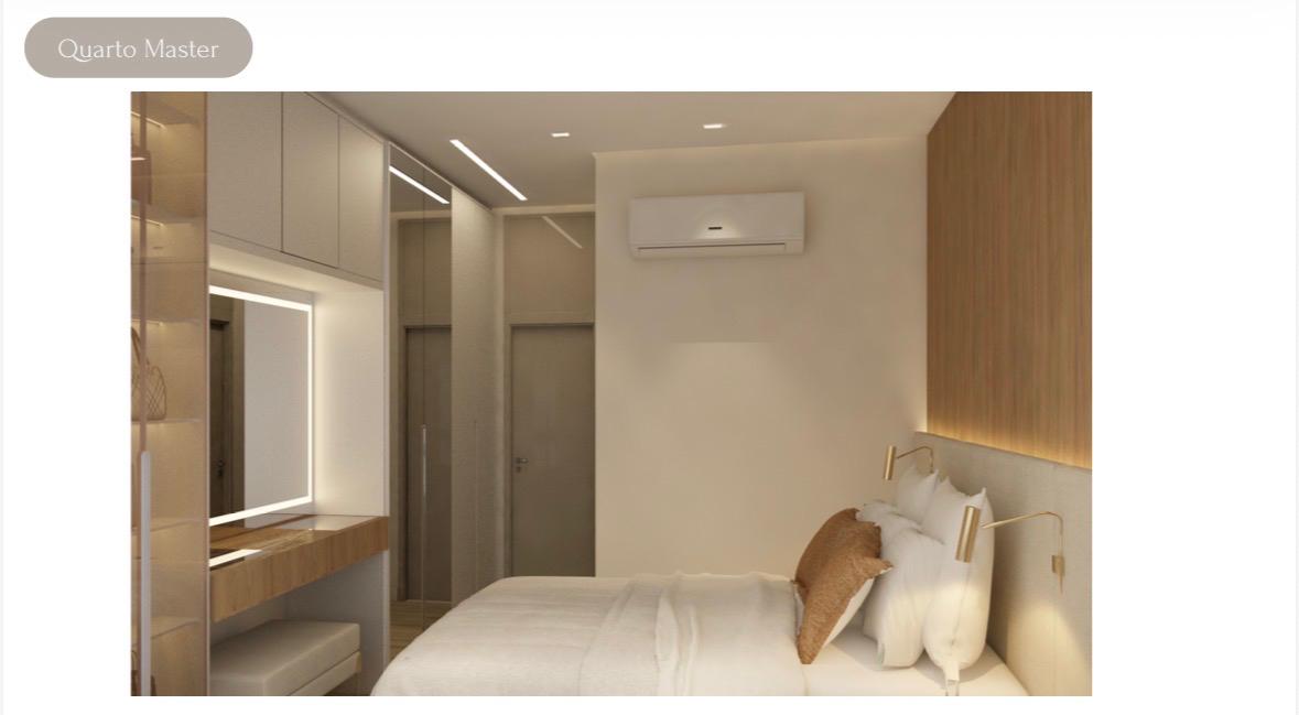 Apartamento, 2 quartos, 2736 m² - Foto 17