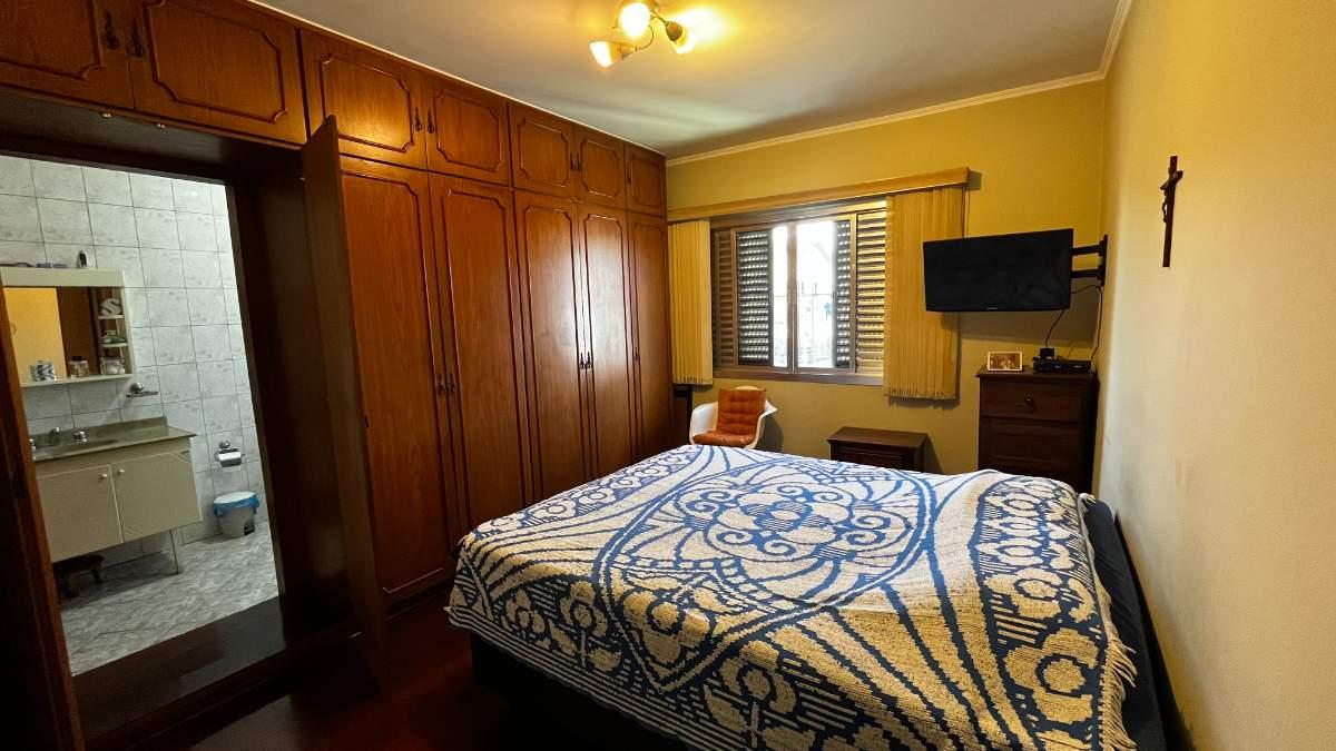 Casa, 4 quartos, 300 m² - Foto 18