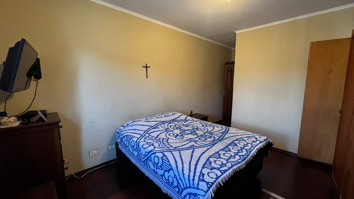 Casa, 4 quartos, 300 m² - Foto 19