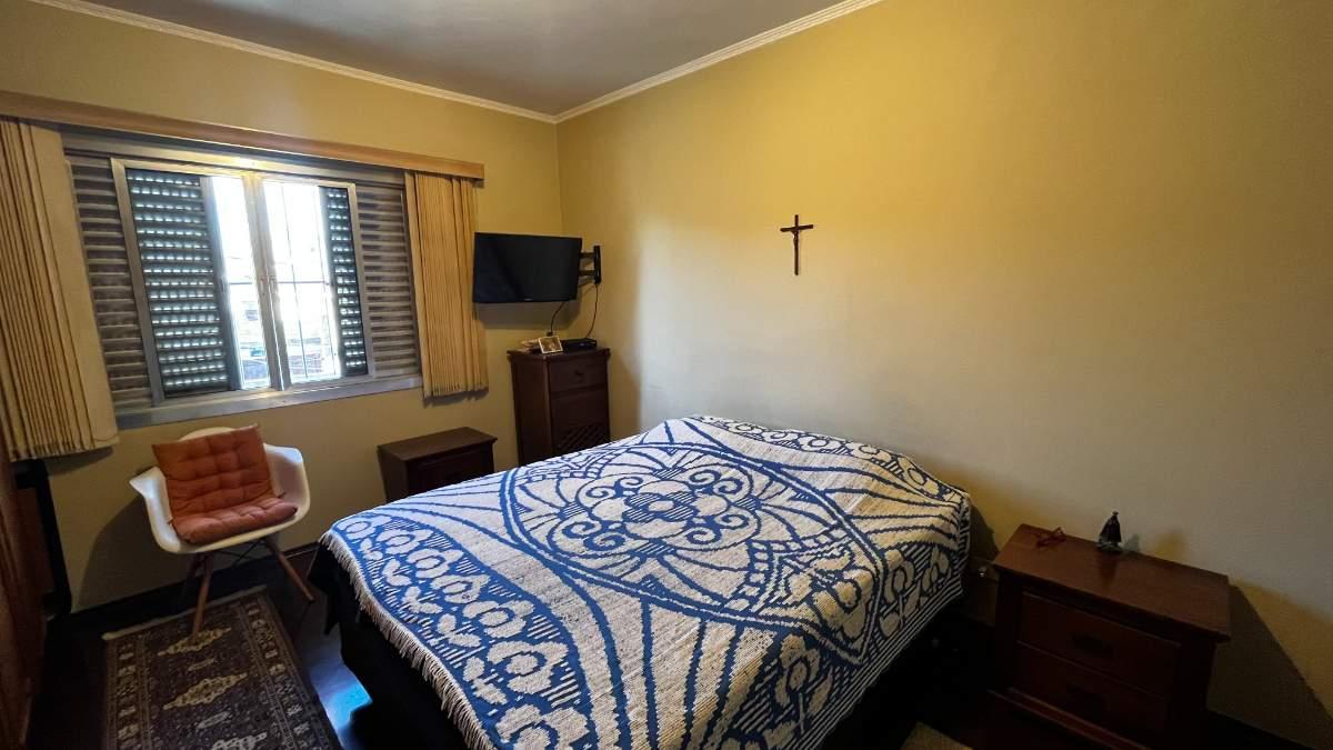 Casa, 4 quartos, 300 m² - Foto 20