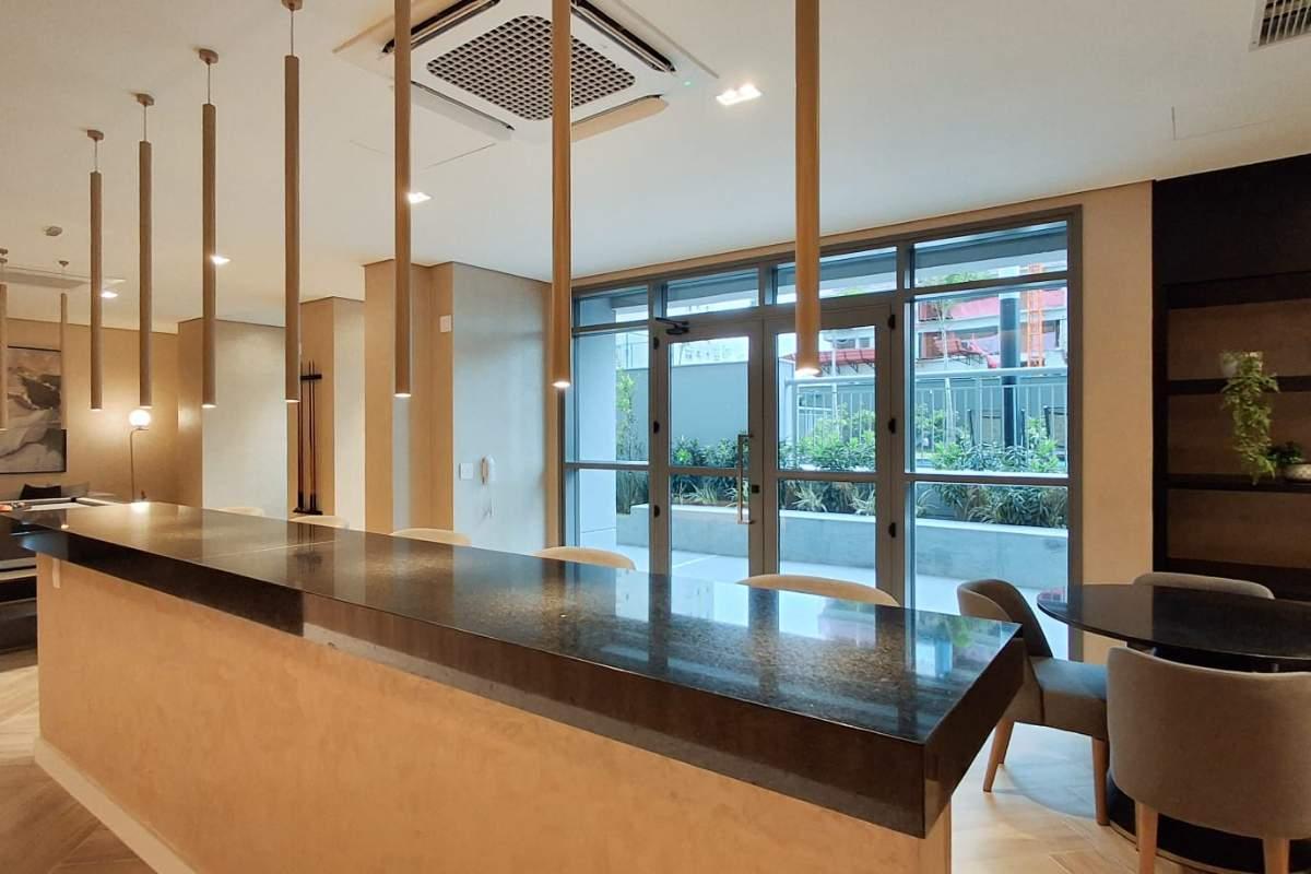 Apartamento, 2 quartos, 2736 m² - Foto 21