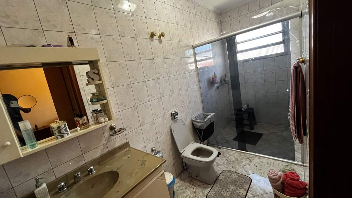 Casa, 4 quartos, 300 m² - Foto 21