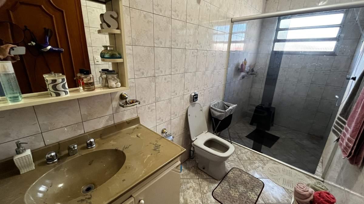 Casa, 4 quartos, 300 m² - Foto 22