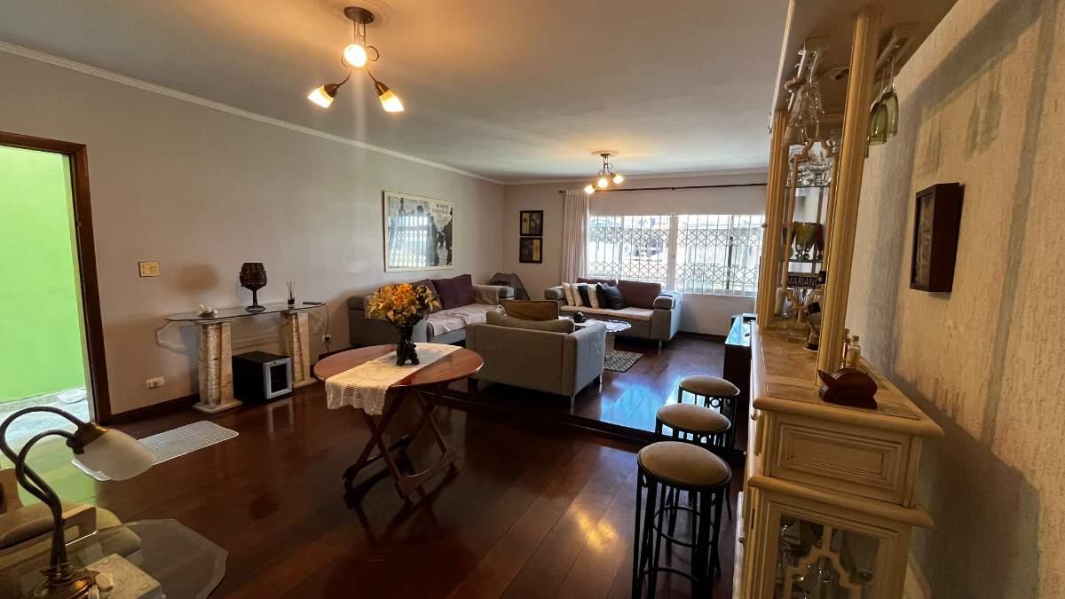 Casa, 4 quartos, 300 m² - Foto 2