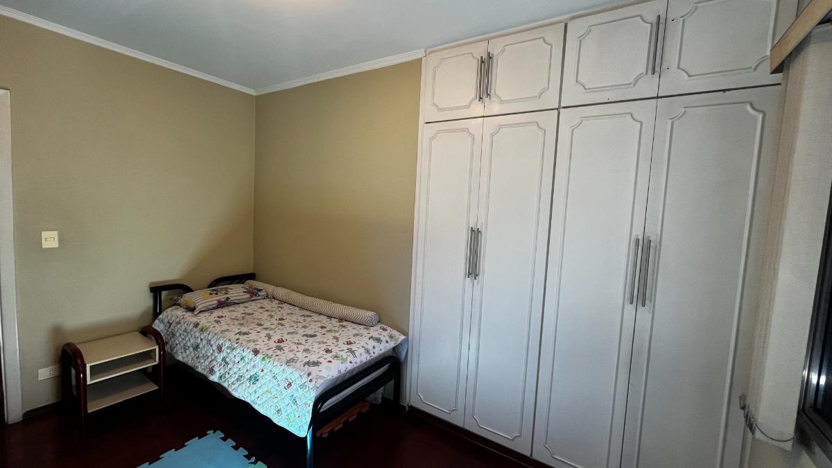 Casa, 4 quartos, 300 m² - Foto 25