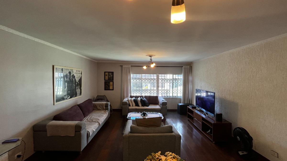 Casa, 4 quartos, 300 m² - Foto 5