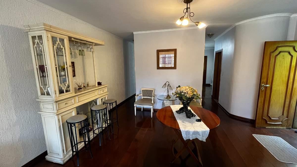 Casa, 4 quartos, 300 m² - Foto 6