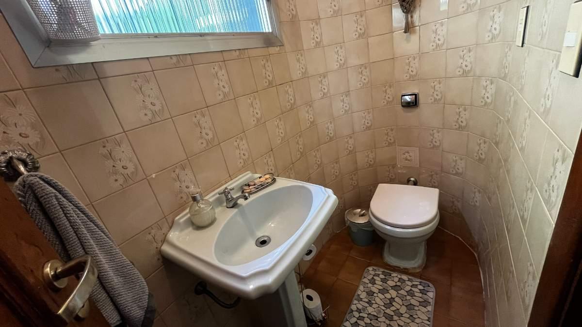 Casa, 4 quartos, 300 m² - Foto 7