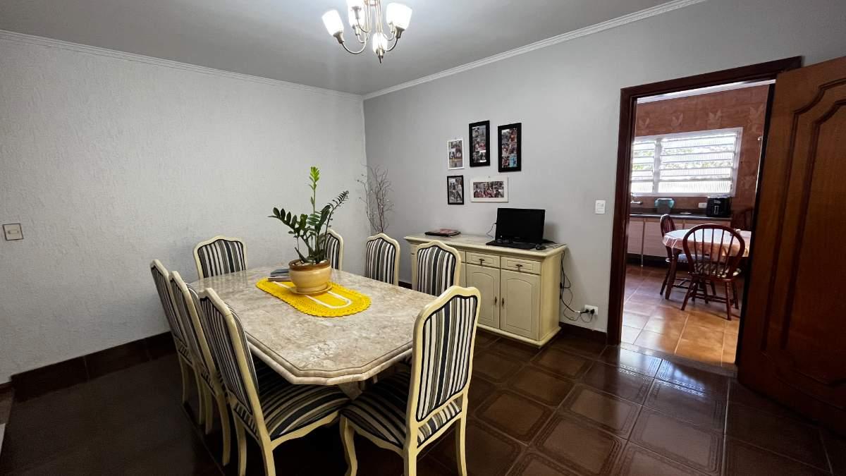 Casa, 4 quartos, 300 m² - Foto 8