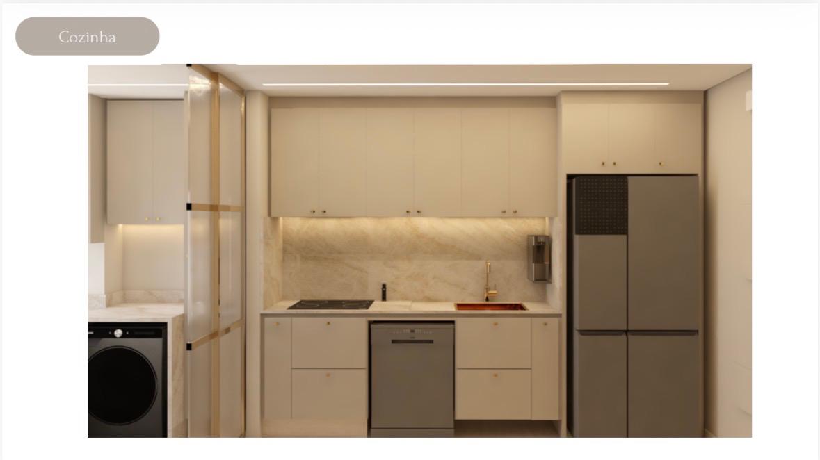 Apartamento, 2 quartos, 2736 m² - Foto 9