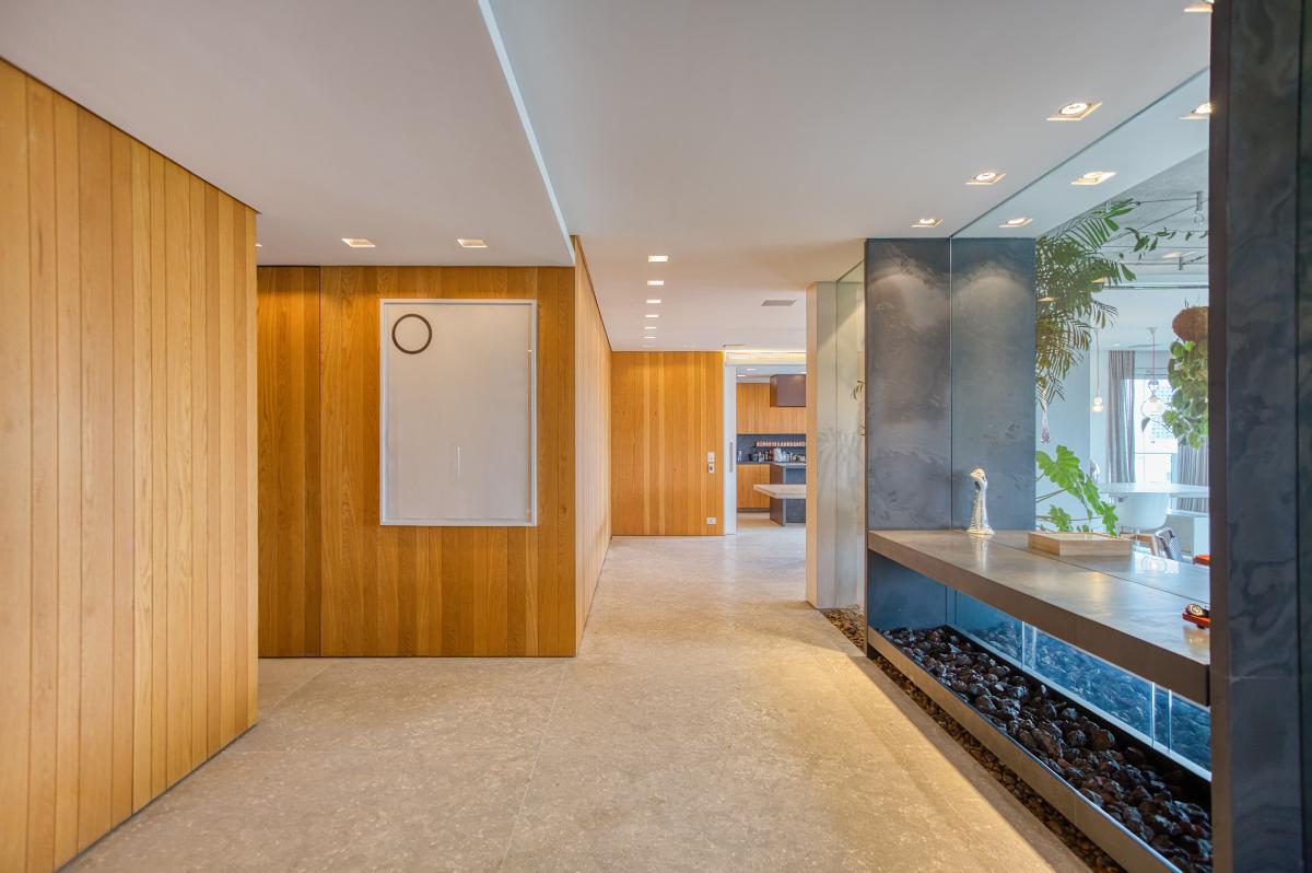 Apartamento, 3 quartos, 352 m² - Foto 10