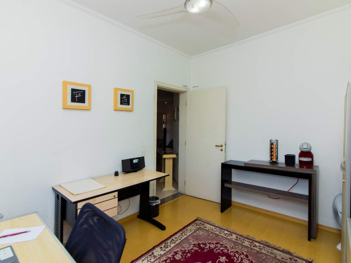 Casa, 4 quartos, 360 m² - Foto 15