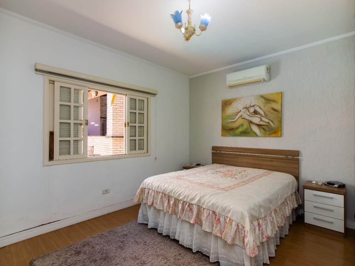 Casa, 4 quartos, 360 m² - Foto 19