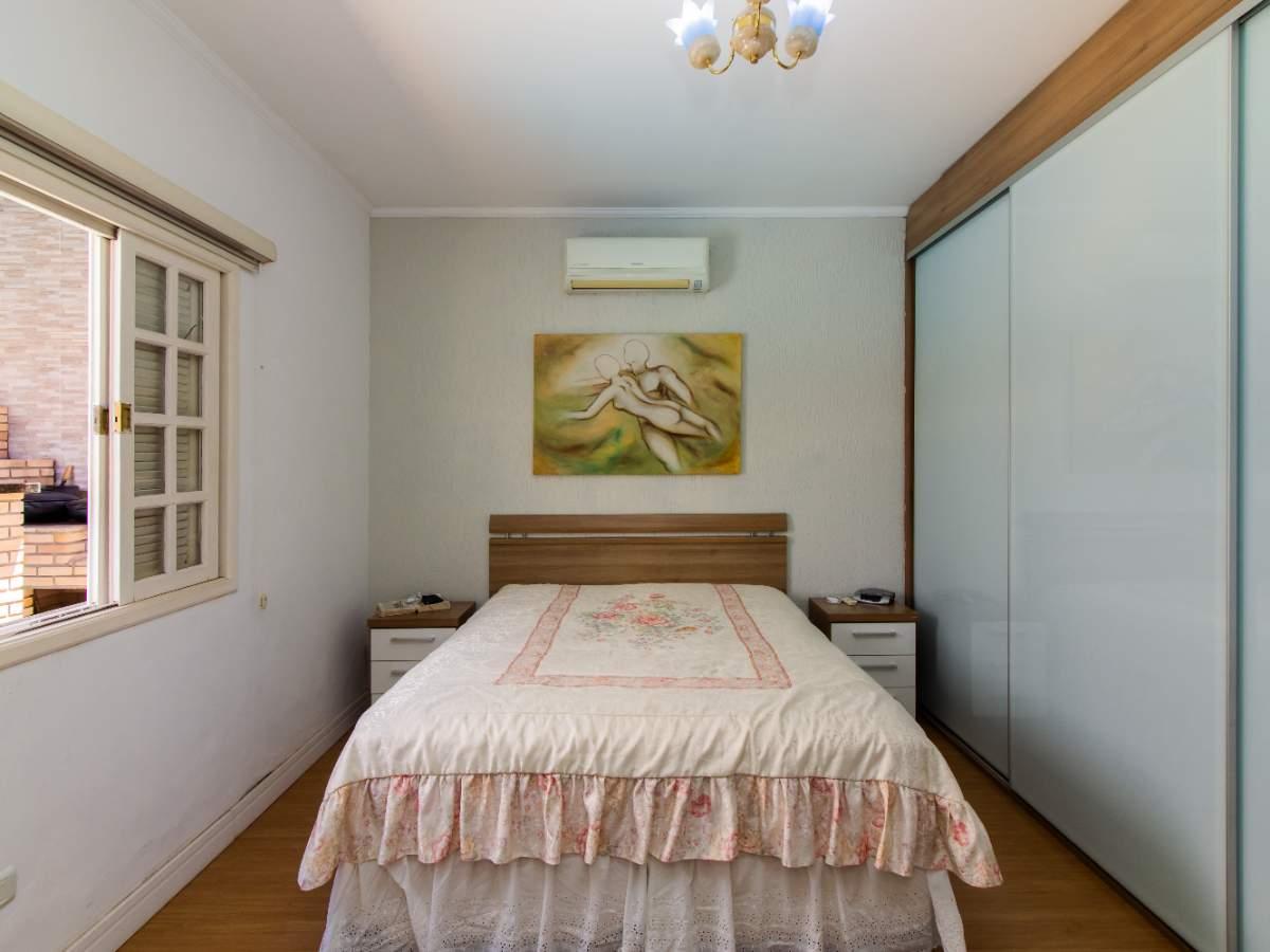 Casa, 4 quartos, 360 m² - Foto 20