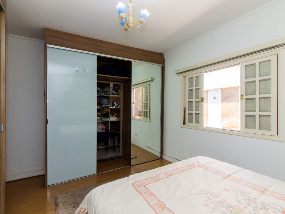Casa, 4 quartos, 360 m² - Foto 21