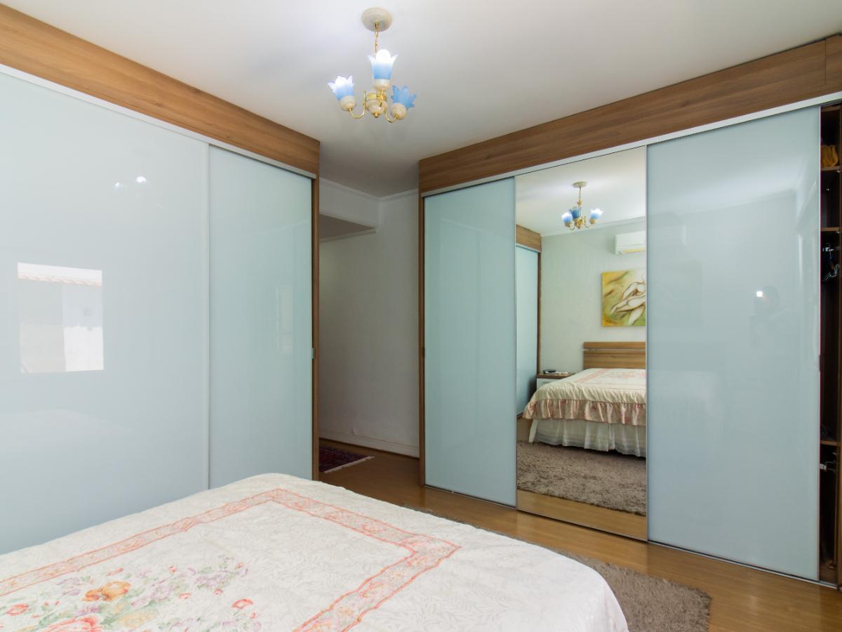 Casa, 4 quartos, 360 m² - Foto 22