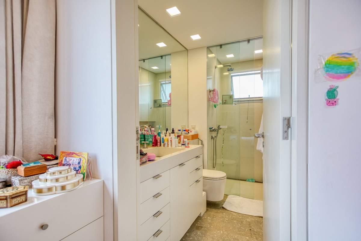 Apartamento, 3 quartos, 352 m² - Foto 22