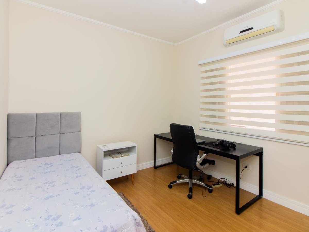 Casa, 4 quartos, 360 m² - Foto 24