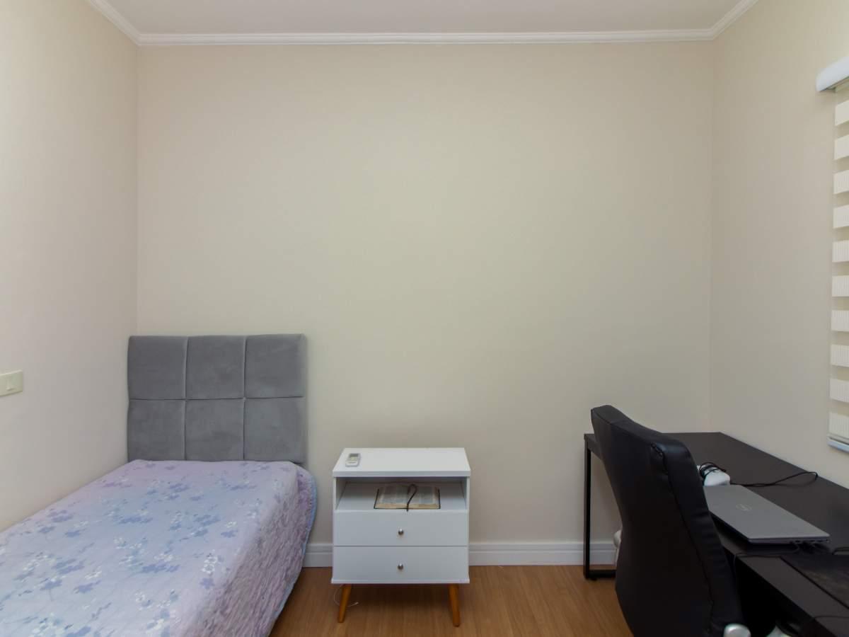 Casa, 4 quartos, 360 m² - Foto 25