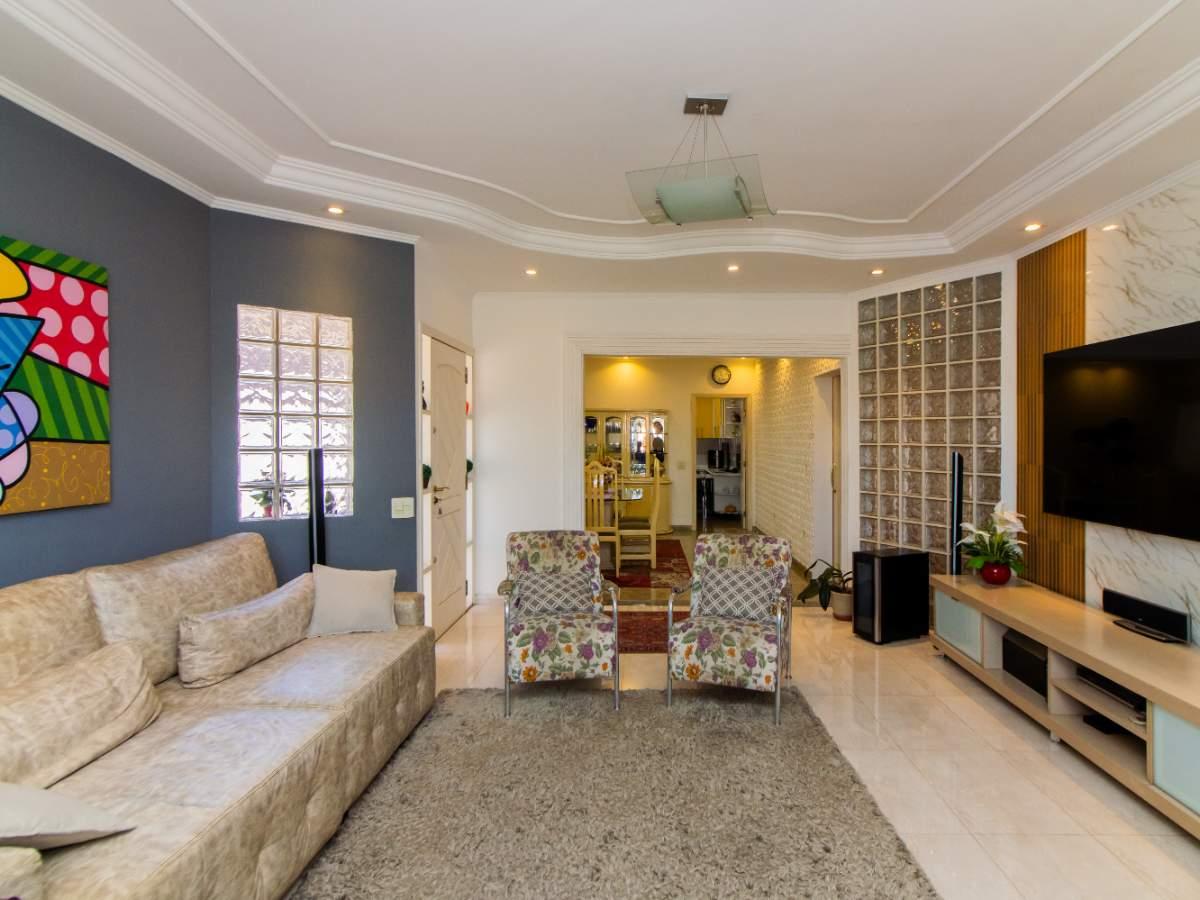 Casa, 4 quartos, 360 m² - Foto 6