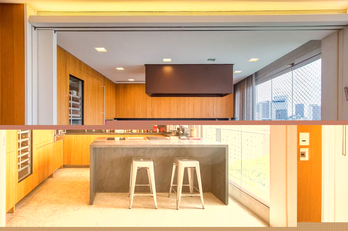 Apartamento, 3 quartos, 352 m² - Foto 6