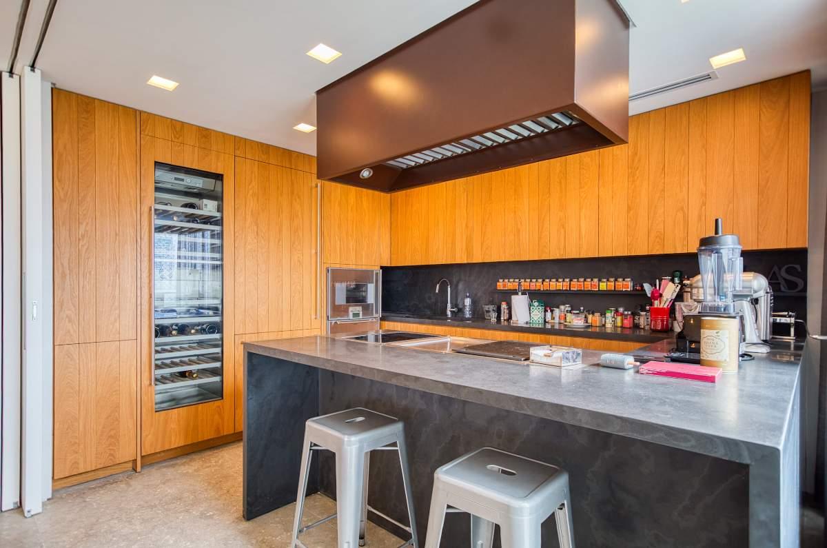 Apartamento, 3 quartos, 352 m² - Foto 8