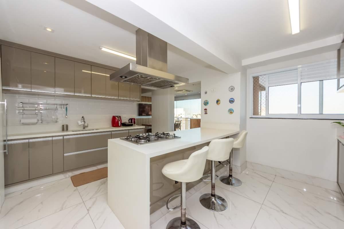 Apartamento, 3 quartos, 110 m² - Foto 14