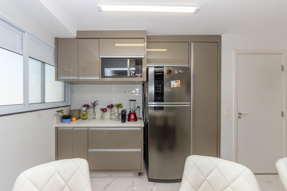 Apartamento, 3 quartos, 110 m² - Foto 16