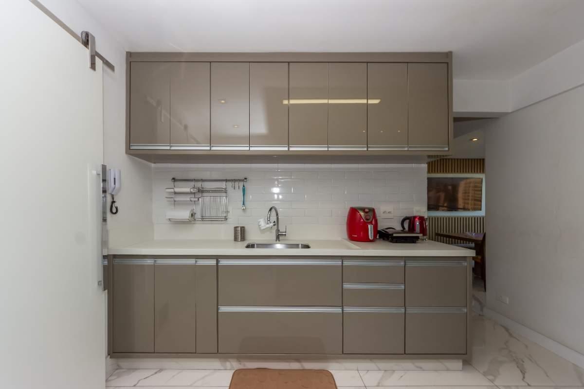 Apartamento, 3 quartos, 110 m² - Foto 17