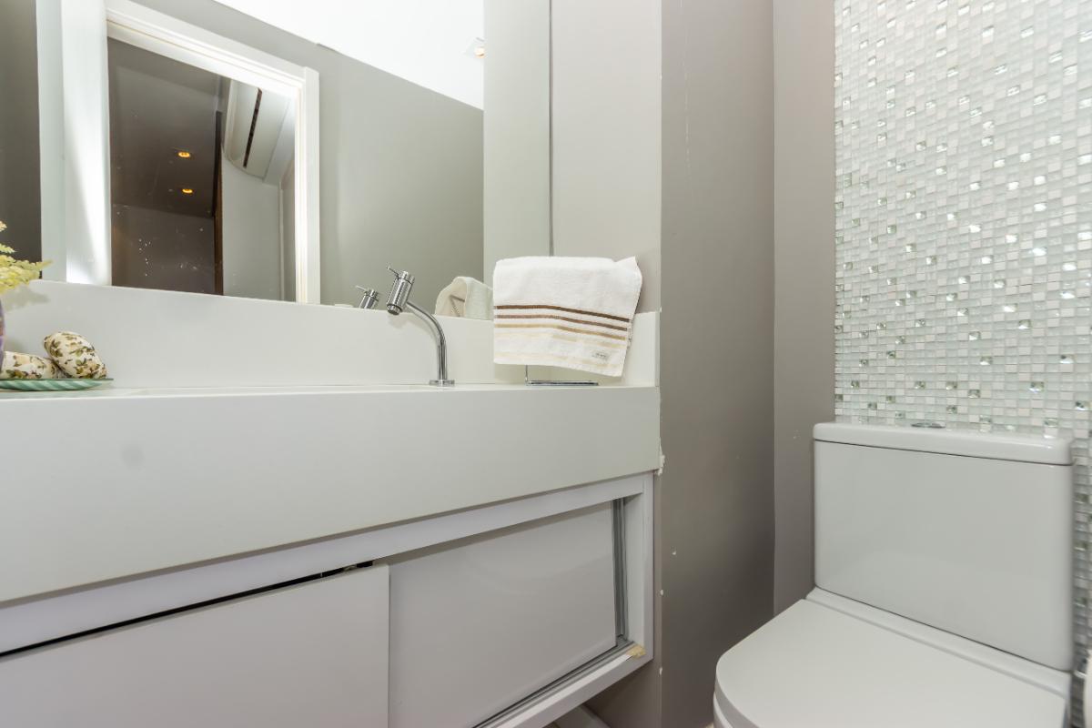 Apartamento, 3 quartos, 110 m² - Foto 18