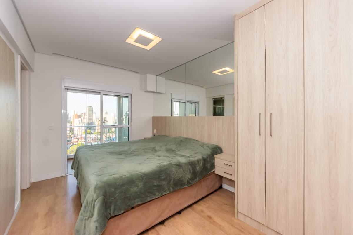 Apartamento, 3 quartos, 110 m² - Foto 19