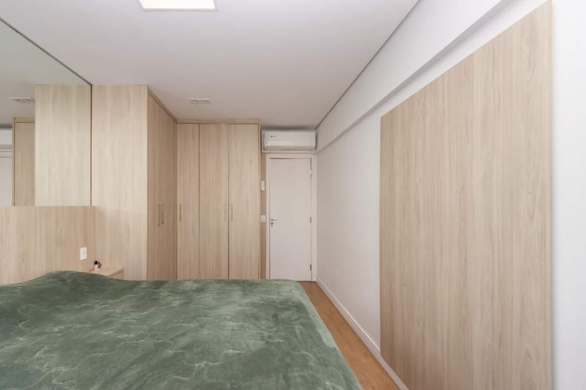 Apartamento, 3 quartos, 110 m² - Foto 20
