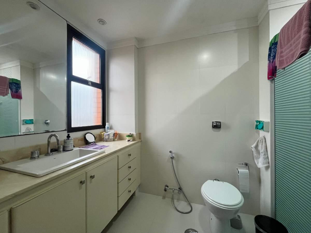 Apartamento, 4 quartos, 137 m² - Foto 18